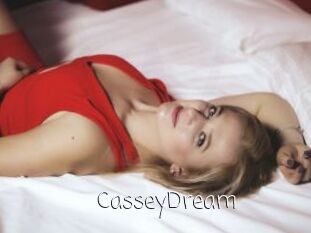 CasseyDream