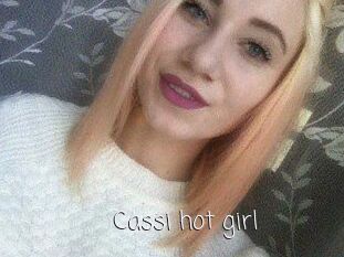 Cassi_hot_girl