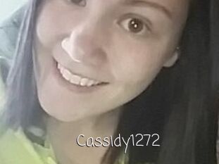 Cassidy1272