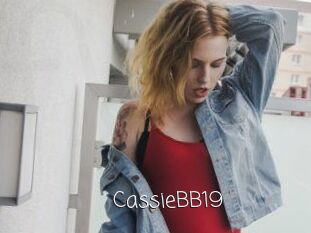 CassieBB19
