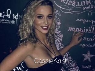 CassieKash