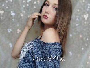 CassieMilla