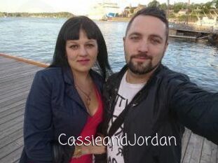 Cassie_and_Jordan