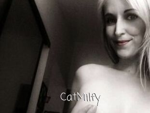 CatMilfy