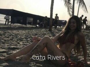 Cata_Rivers