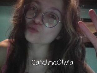 CatalinaOlivia