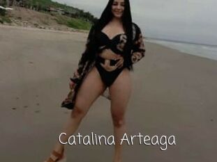 Catalina_Arteaga