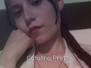 Catalina_Pretty