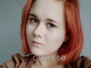 Cataria_69