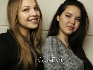 CateEva