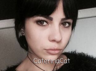 Caterina_Cat