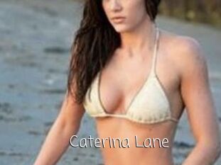 Caterina_Lane