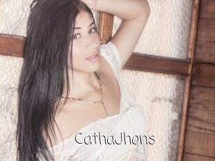 CathaJhons