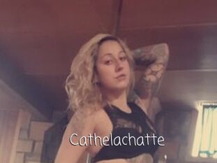 Cathelachatte