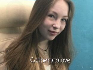 Cather_inalove