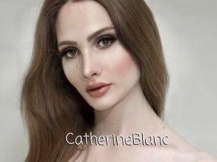 CatherineBlanc