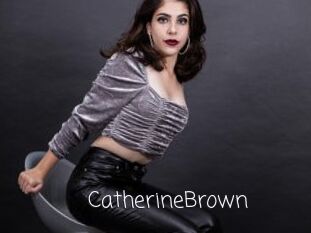 CatherineBrown