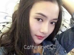 CatherineCCC