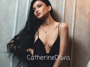 CatherineDavis