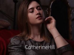 CatherineHill