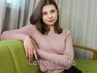 CatherineMilns