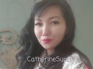 CatherineSuper