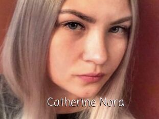 Catherine_Nora