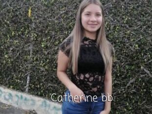 Catherine_bb