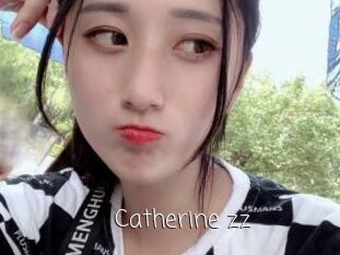 Catherine_zz