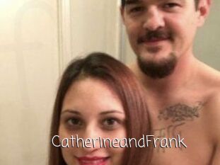 Catherine_and_Frank