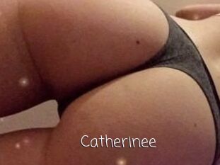 Catherinee