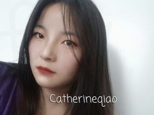 Catherineqiao