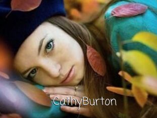 CathyBurton