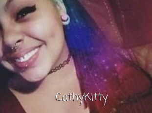 Cathy_Kitty