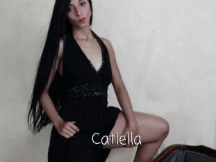 Catlella