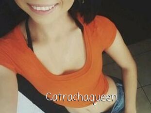 Catracha_queen