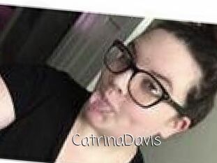 CatrinaDavis