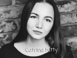 Catrina_Kitty