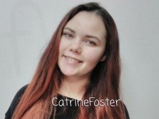 CatrineFoster