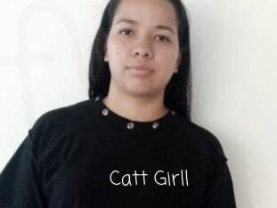 Catt_Girll