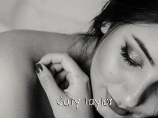 Caty_taylor