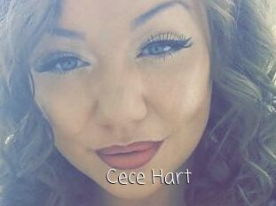 Cece_Hart