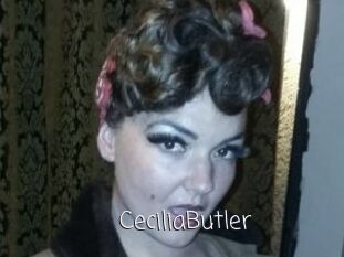 CeciliaButler