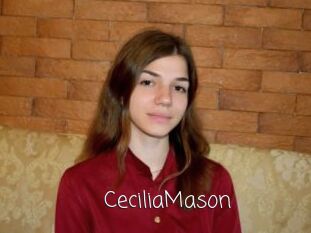 CeciliaMason