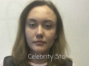 Celebrity_Star