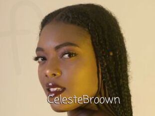 CelesteBroown