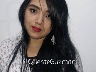 CelesteGuzman