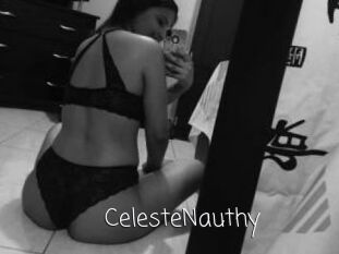 CelesteNauthy