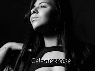 CelesteRoose