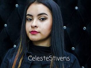 CelesteStivens